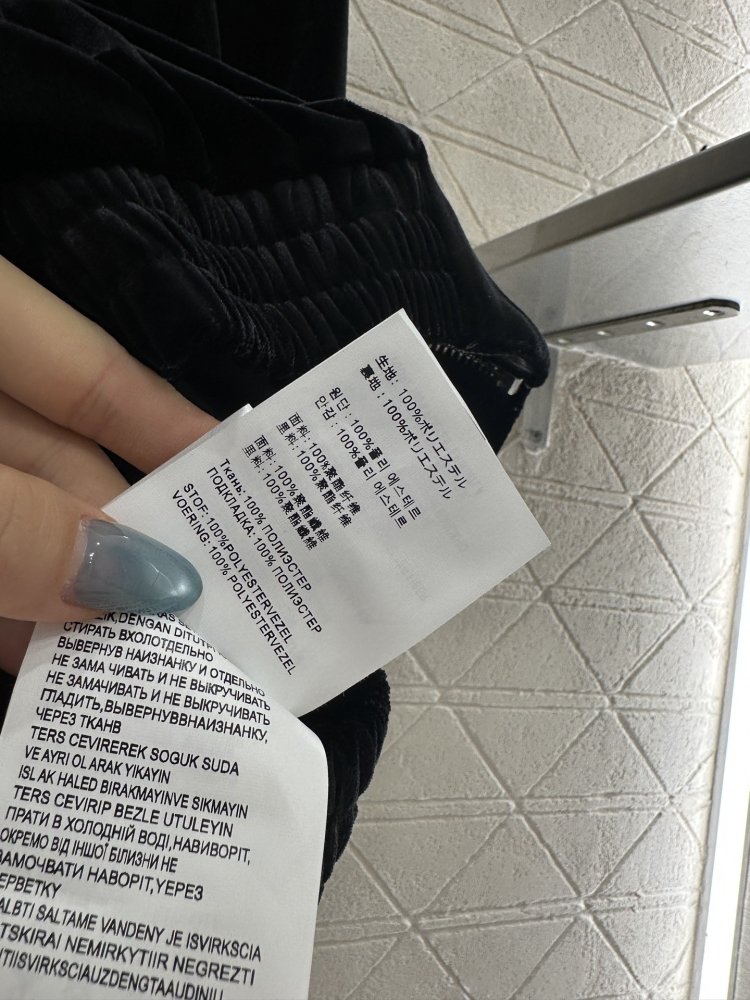 Blouse women's фото 6