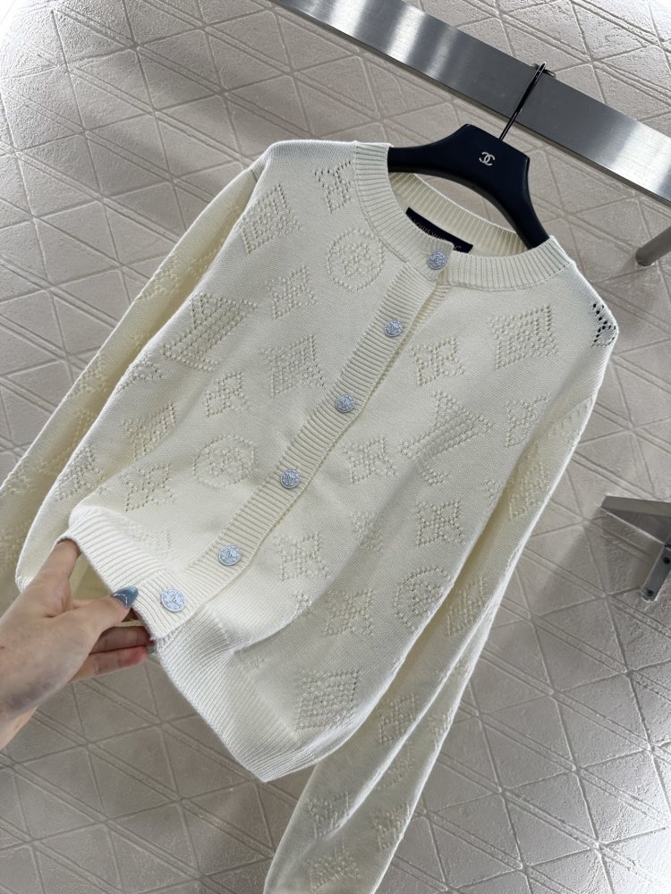 Кофта жіноча фото 6