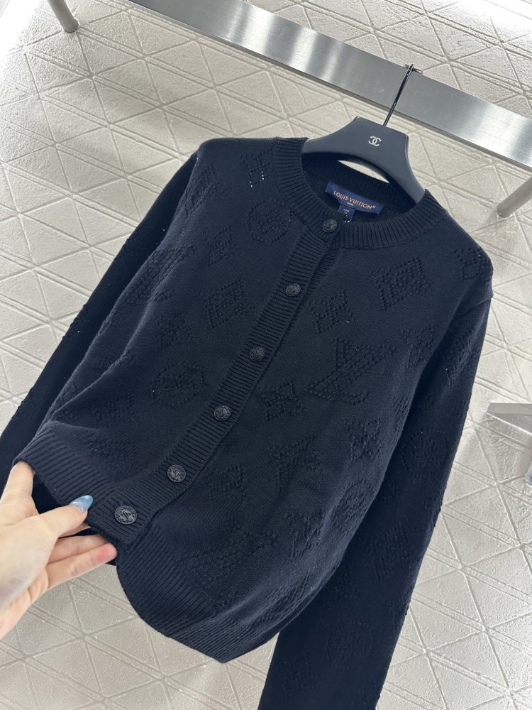 Кофта жіноча фото 6