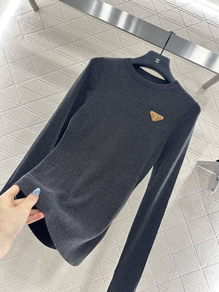 Кофта жіноча фото 6