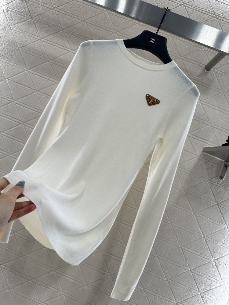 Blouse women's фото 6