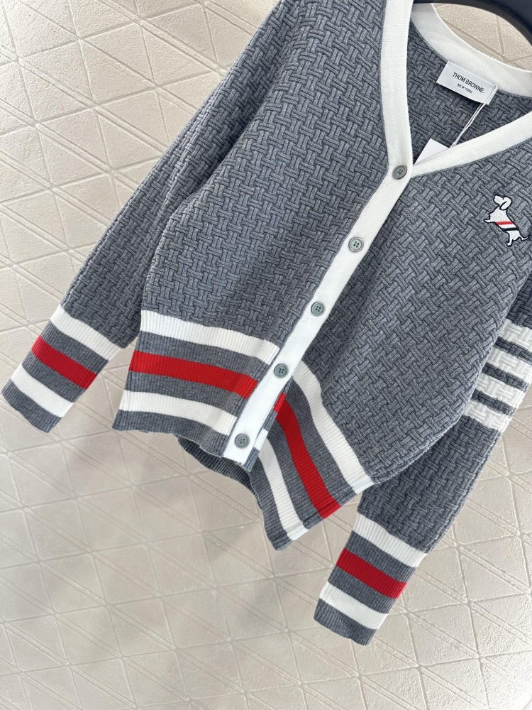 Кофта жіноча фото 6