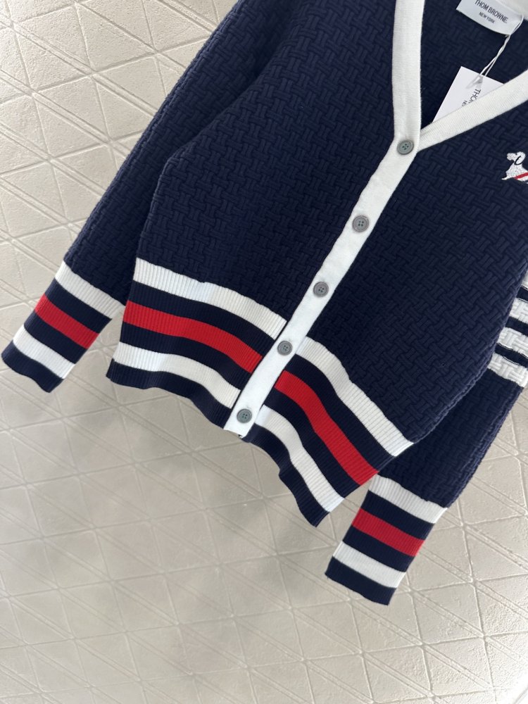 Кофта жіноча фото 6