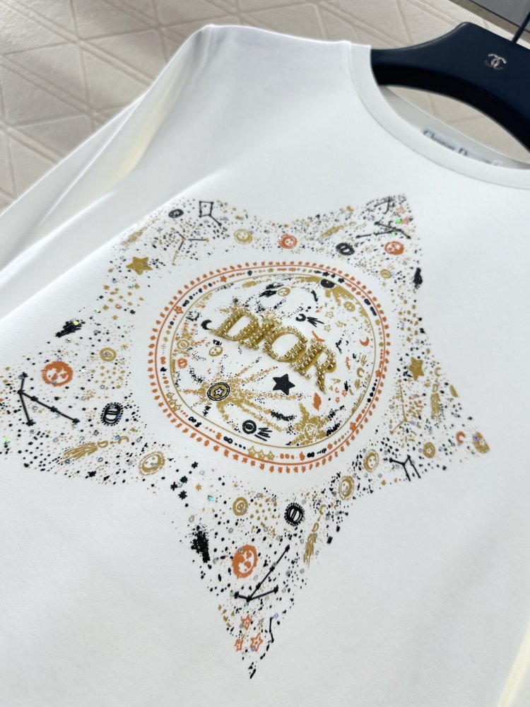 Кофта жіноча фото 6