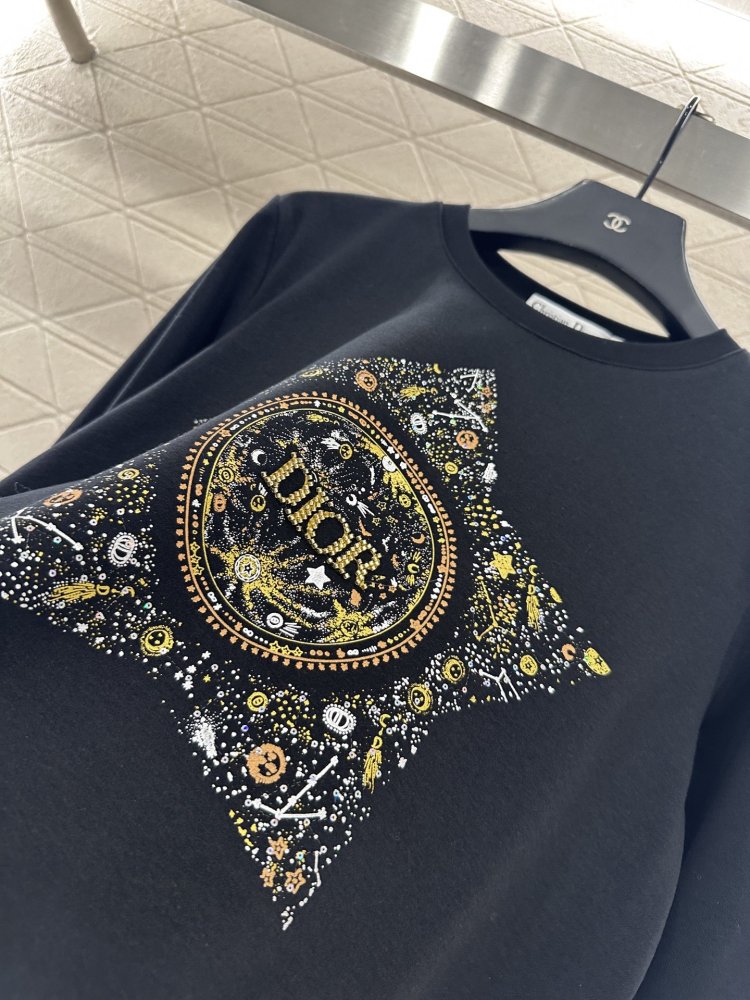 Кофта жіноча фото 6