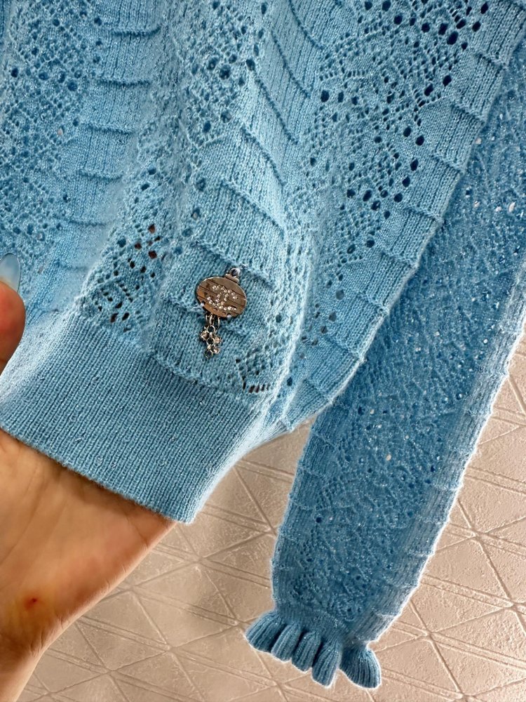 Кофта жіноча фото 6