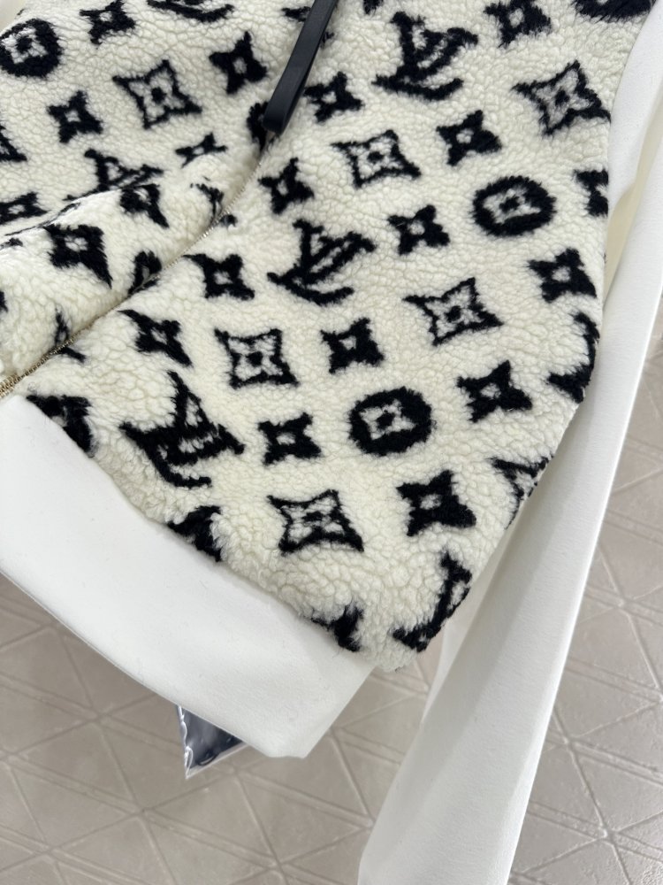 Blouse women's фото 6