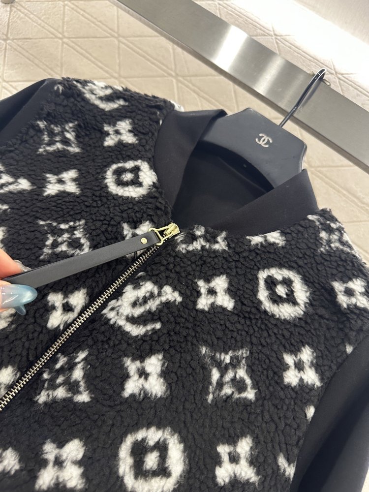 Кофта жіноча фото 6