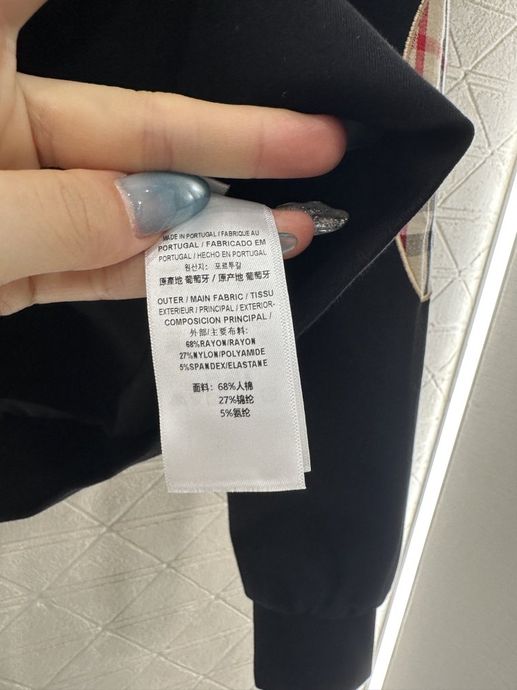 Blouse women's фото 6