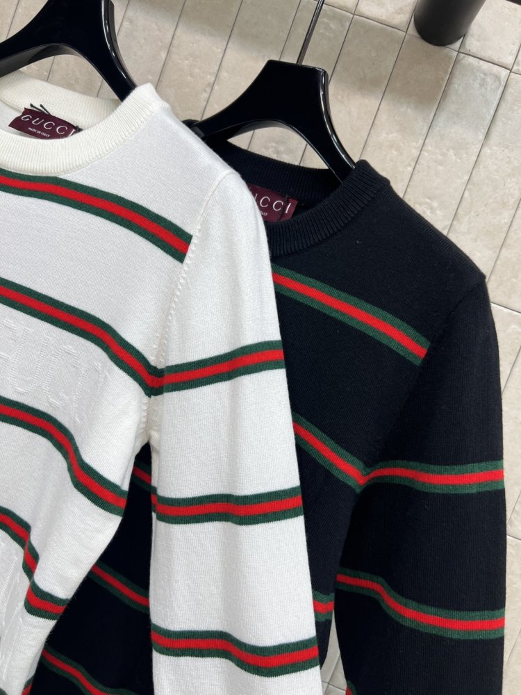 Кофта жіноча фото 6