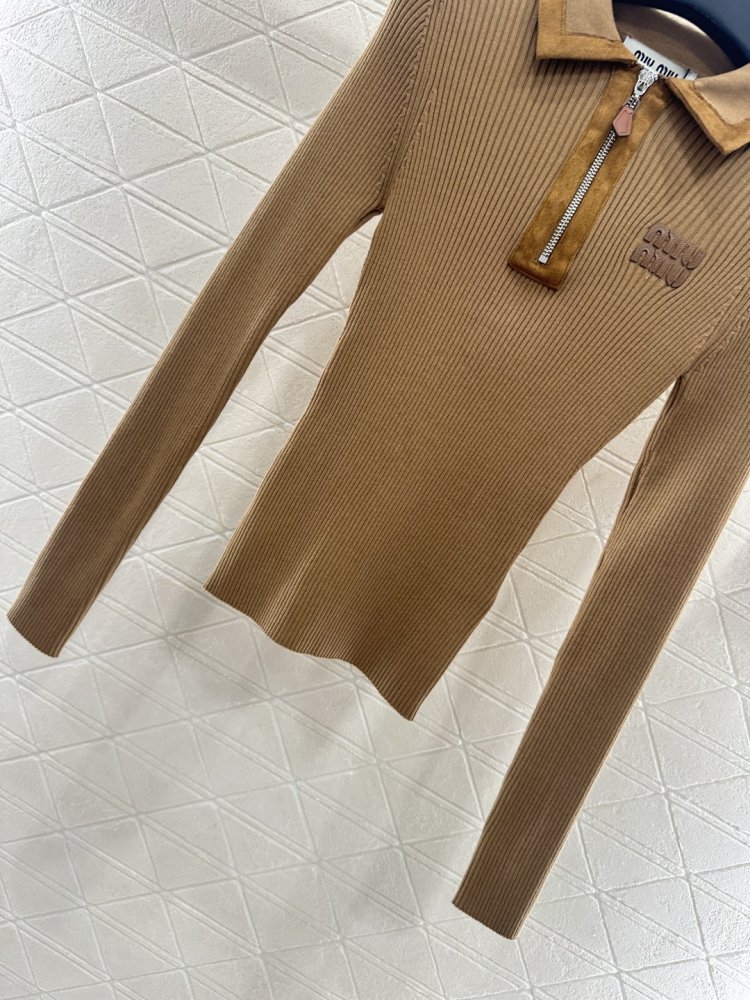 Blouse women's фото 6