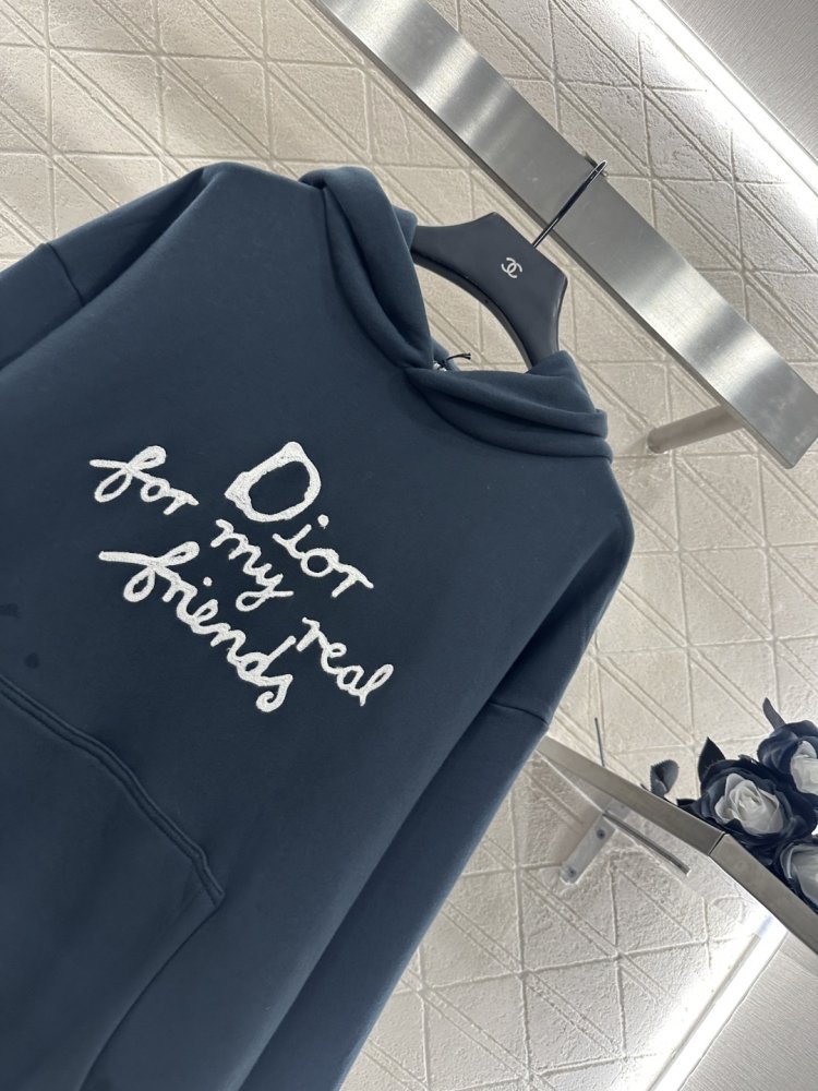 Кофта жіноча фото 6