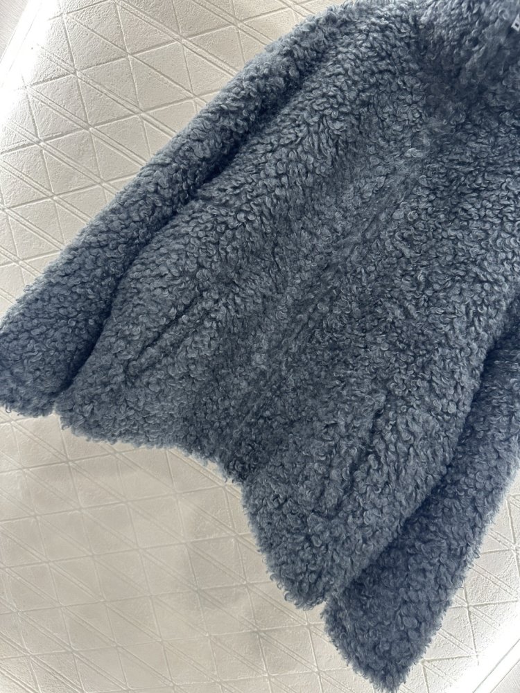 Blouse women's фото 6