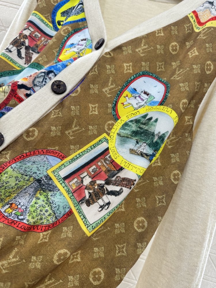 Кофта жіноча фото 6