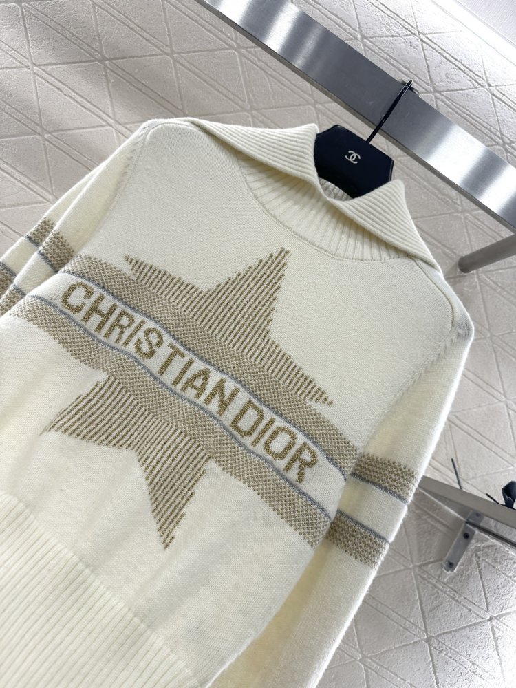 Blouse women's фото 6