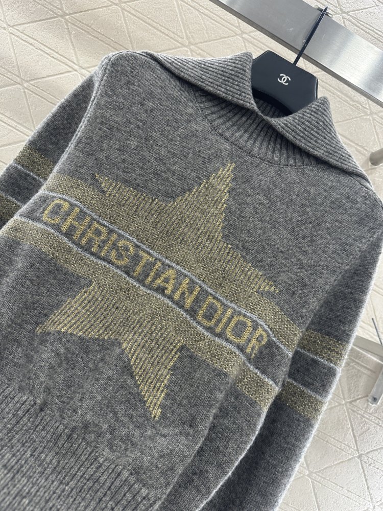 Кофта жіноча фото 6