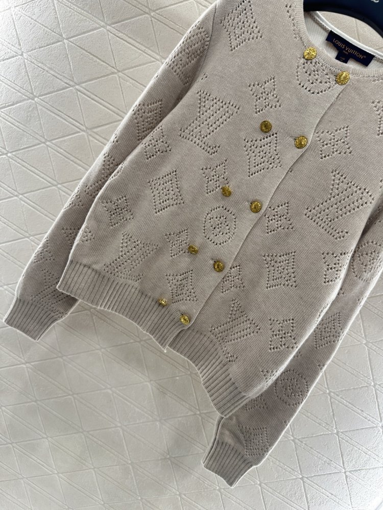 Кофта жіноча фото 6