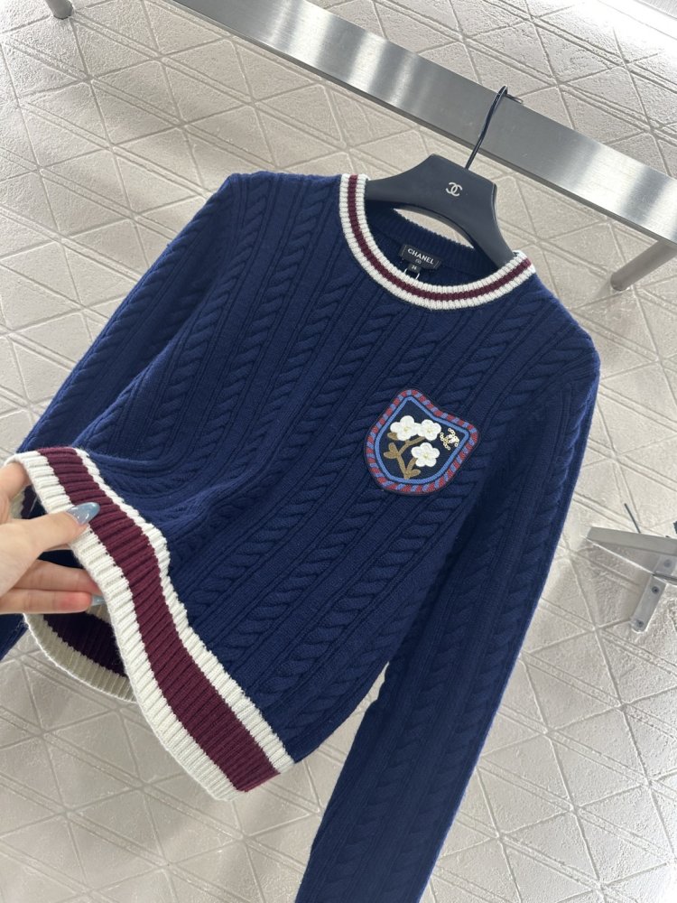 Кофта жіноча фото 6