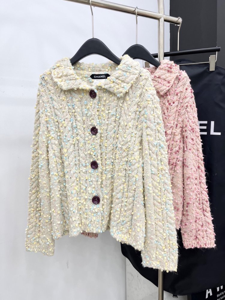 Кофта жіноча фото 6