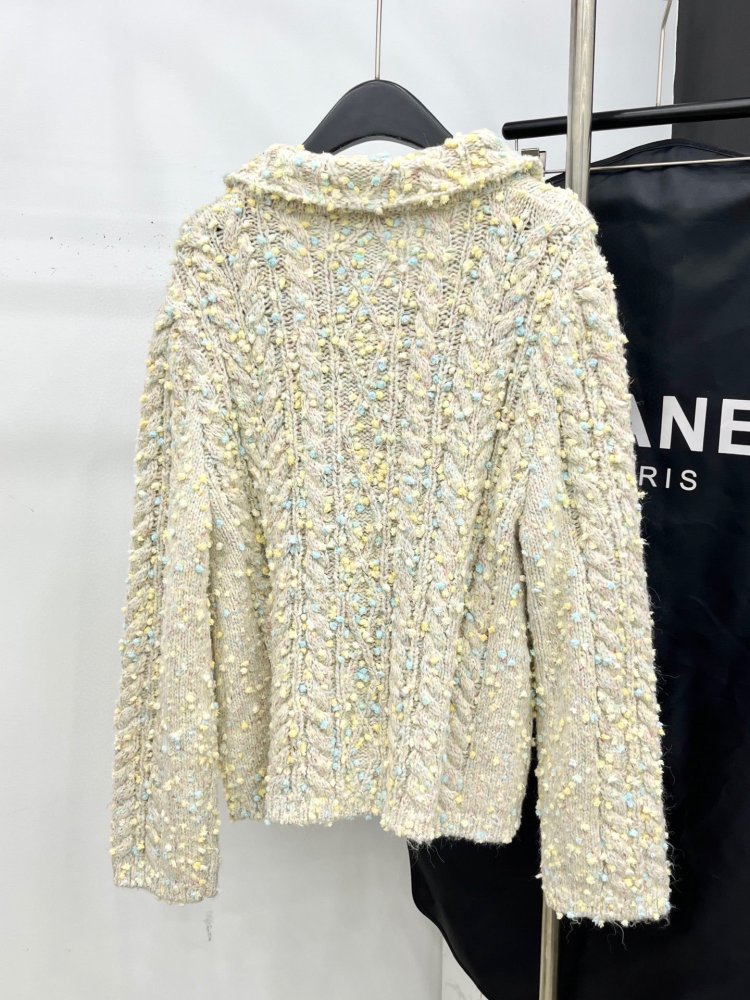 Кофта жіноча фото 6