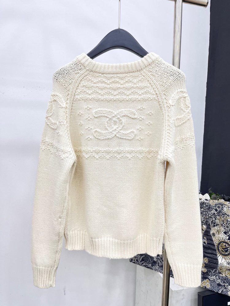 Кофта жіноча фото 6