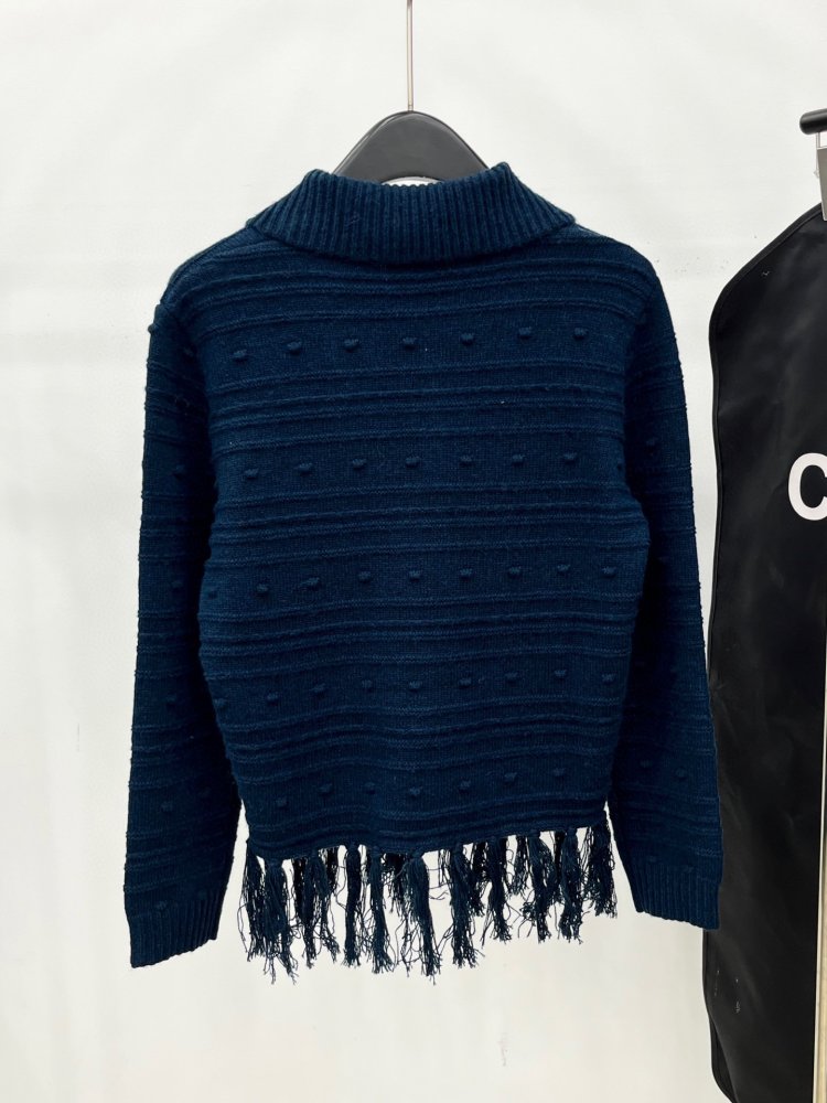 Blouse women's фото 6