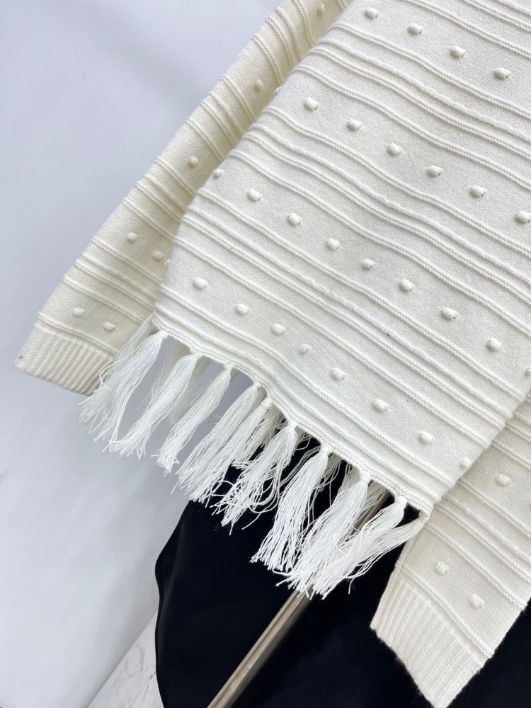 Blouse women's фото 6