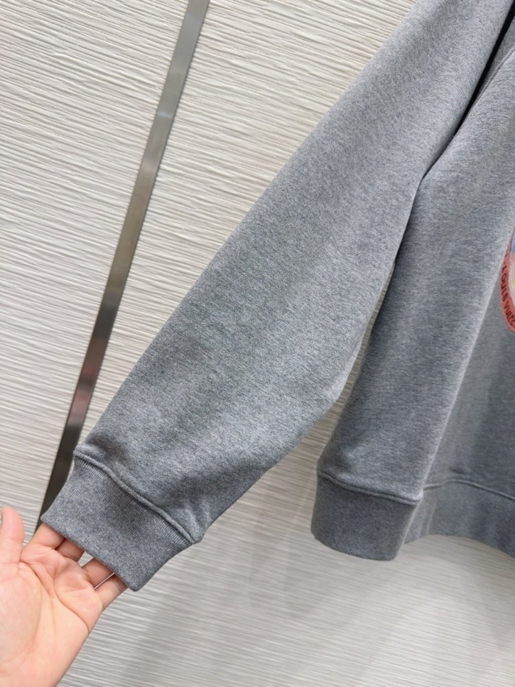 Кофта женская фото 6