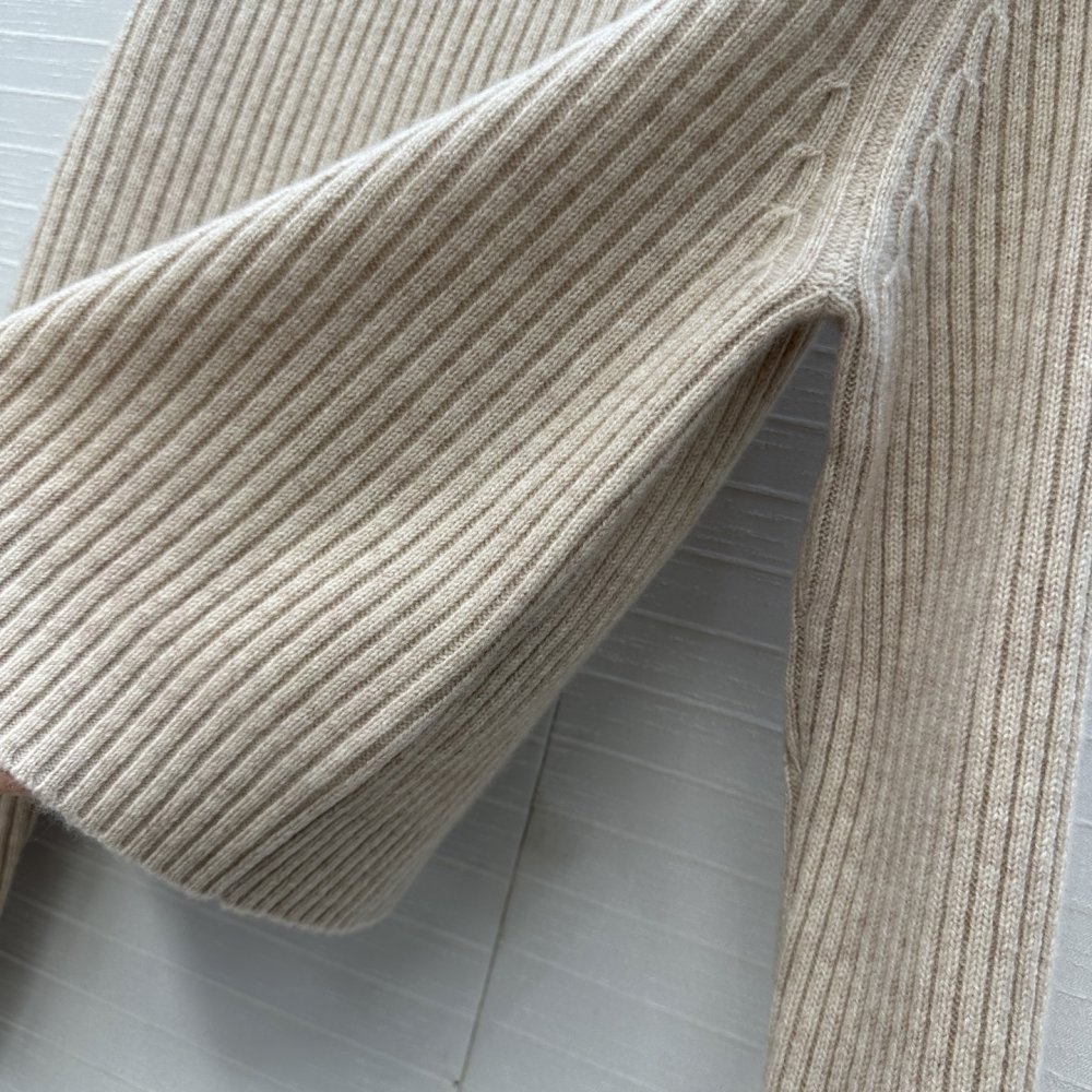 Кофта женская фото 6