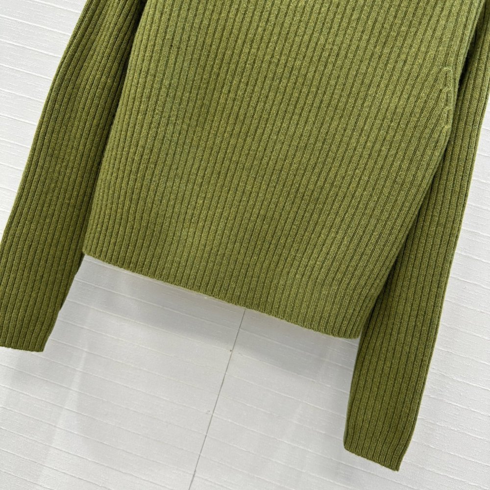 Кофта женская фото 6