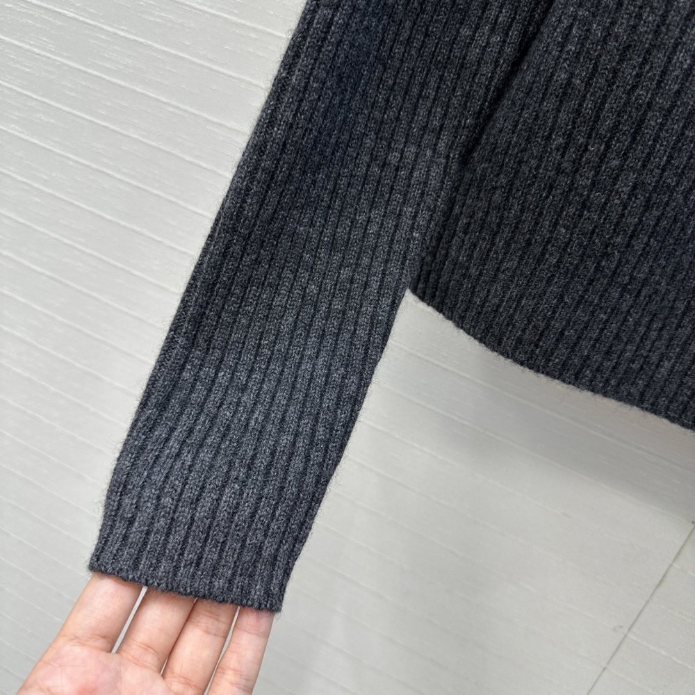 Кофта женская фото 6