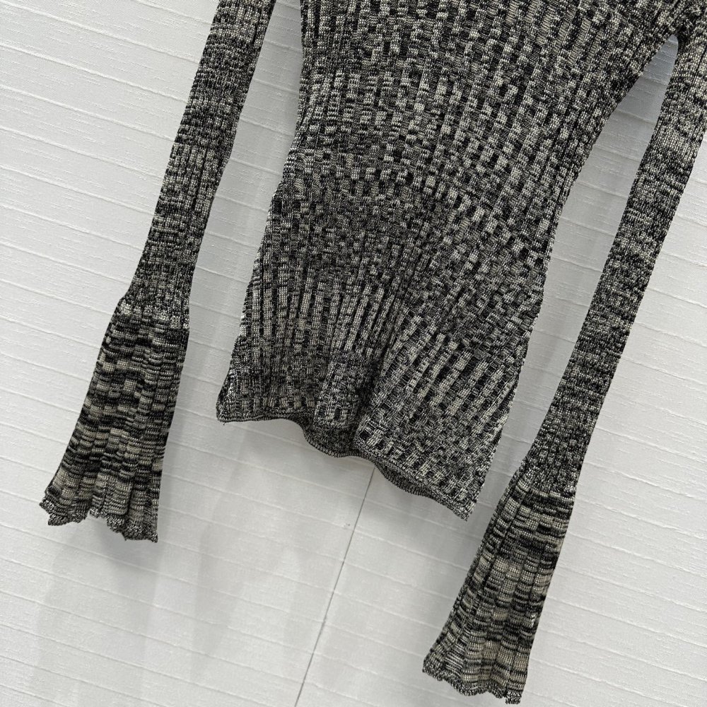 Blouse women's фото 6