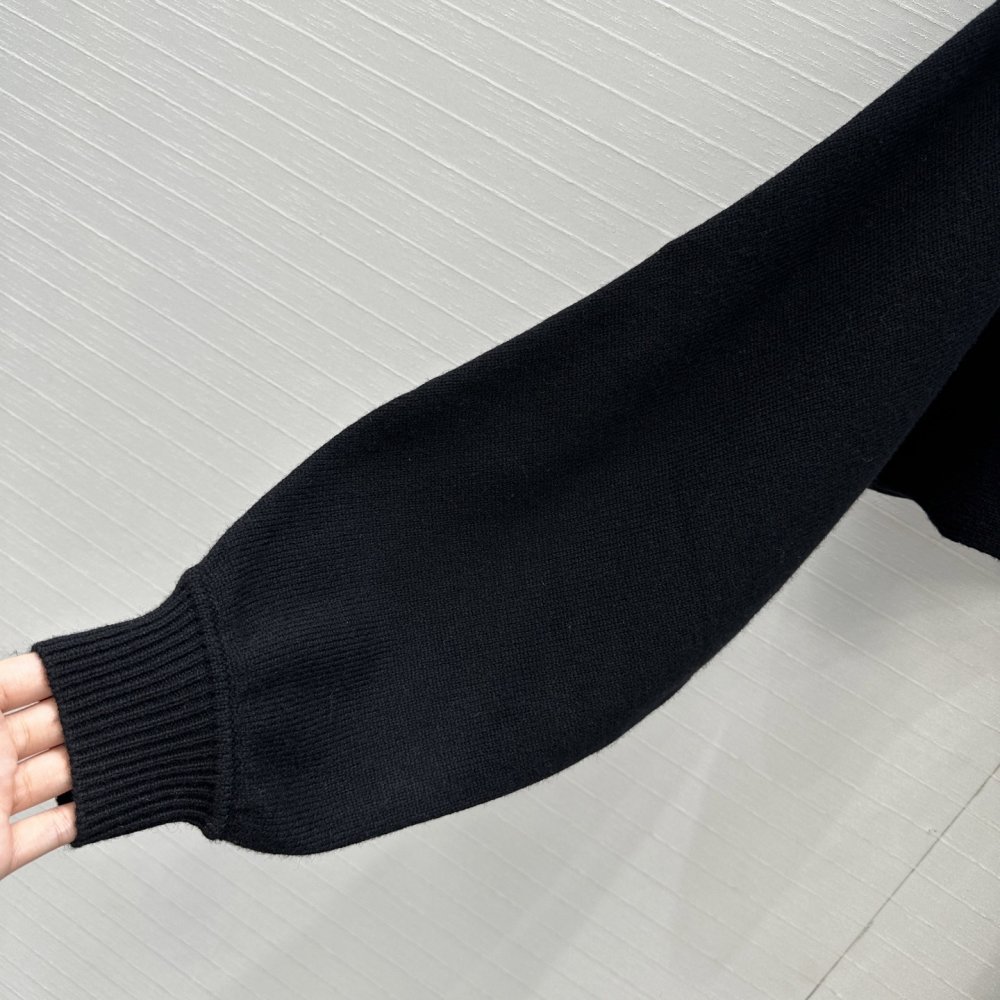 Кофта женская фото 6