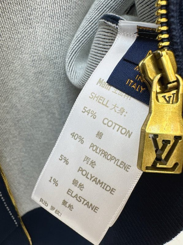 Кофта женская фото 6