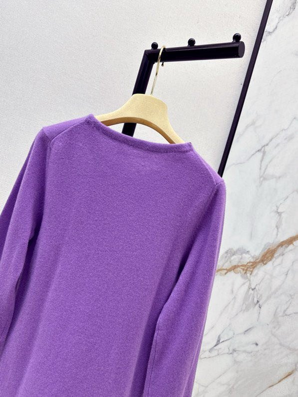 Кофта женская фото 6