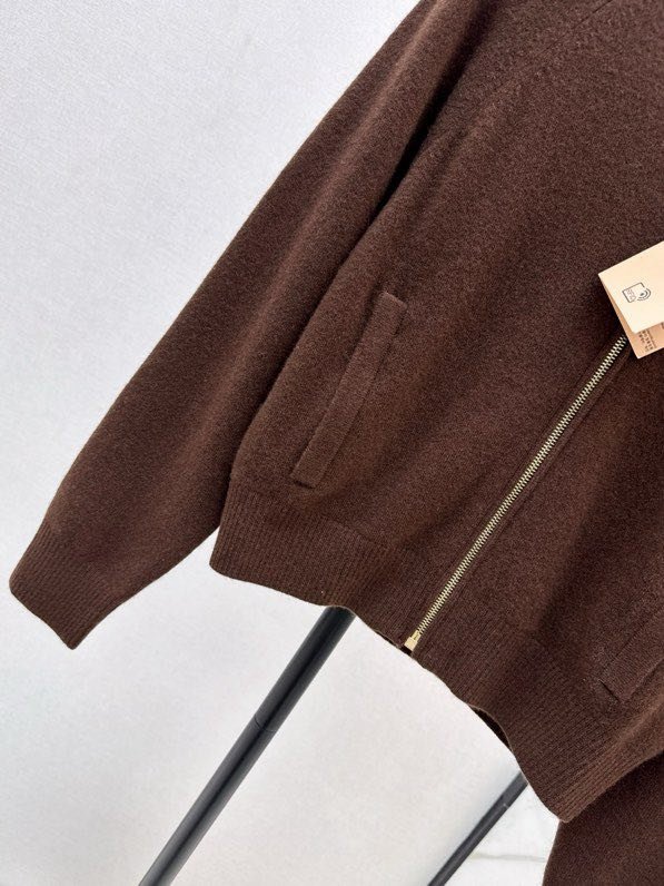 Кофта женская фото 6