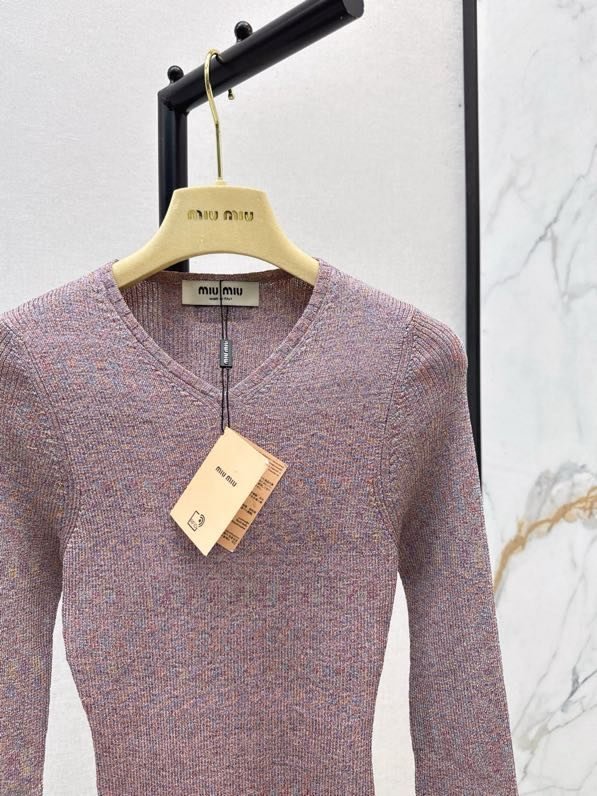 Кофта женская фото 6