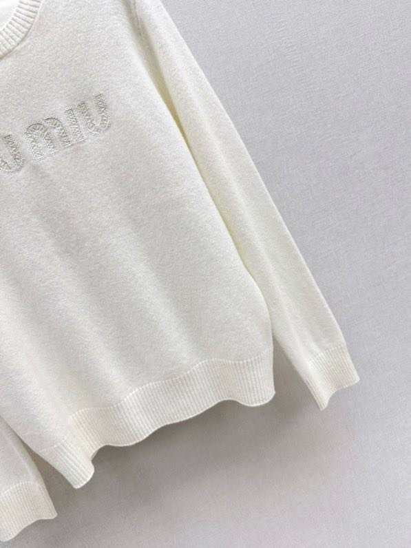 Кофта женская фото 6