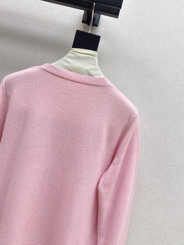 Кофта женская фото 6