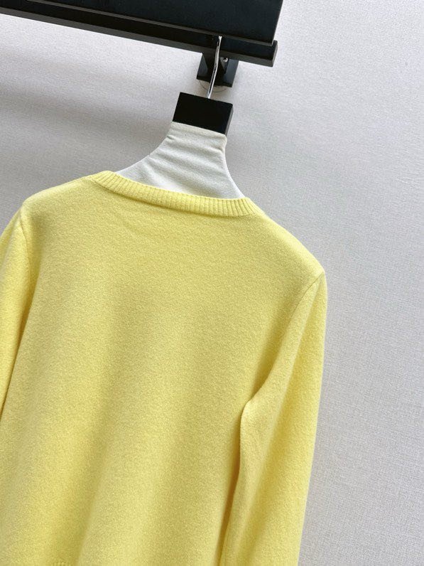 Кофта женская фото 6