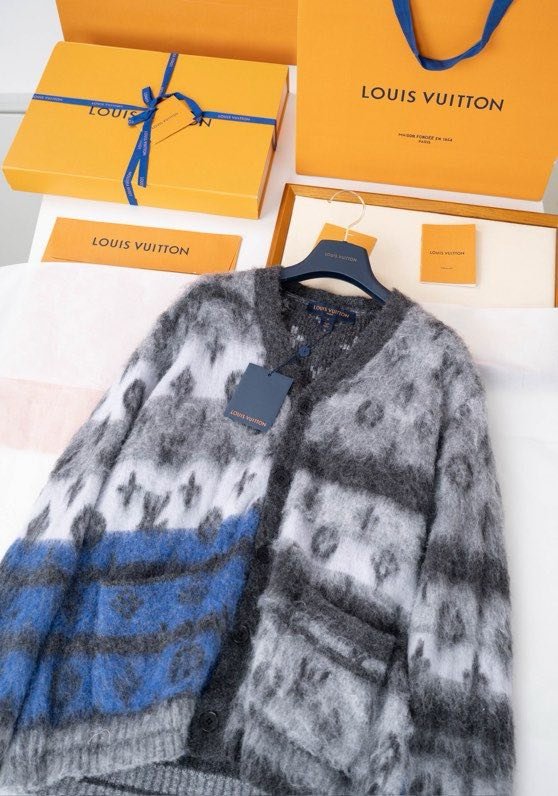 Blouse women's фото 6