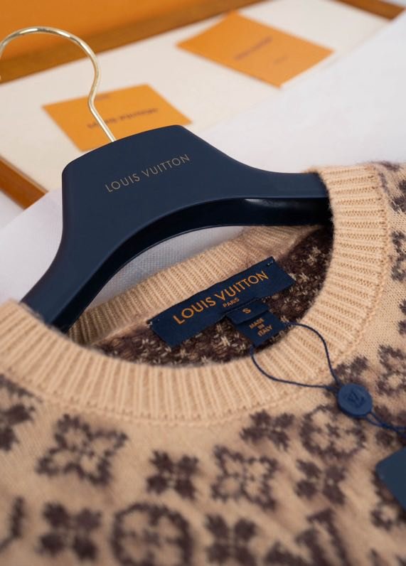 Кофта женская фото 6