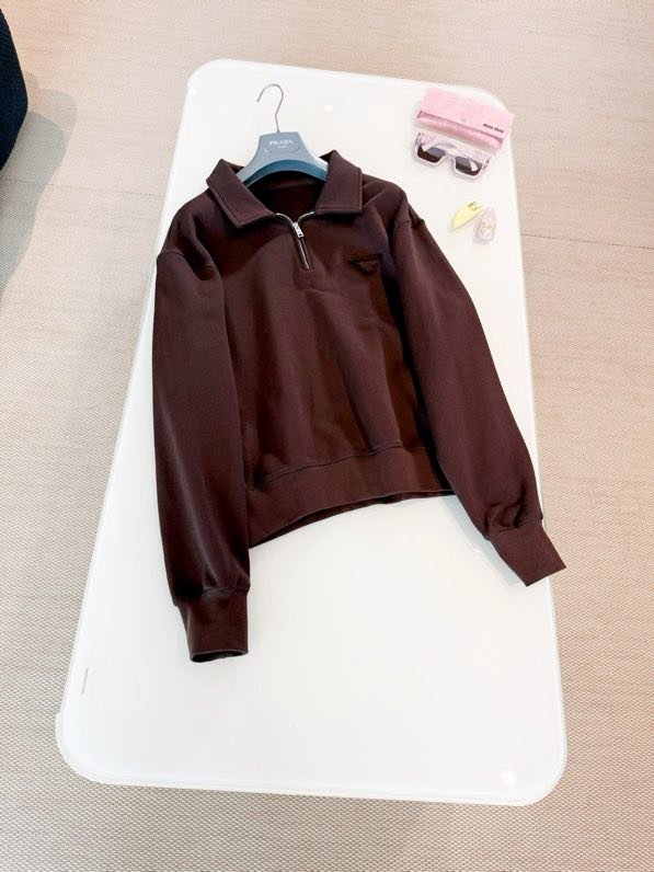 Кофта женская фото 6