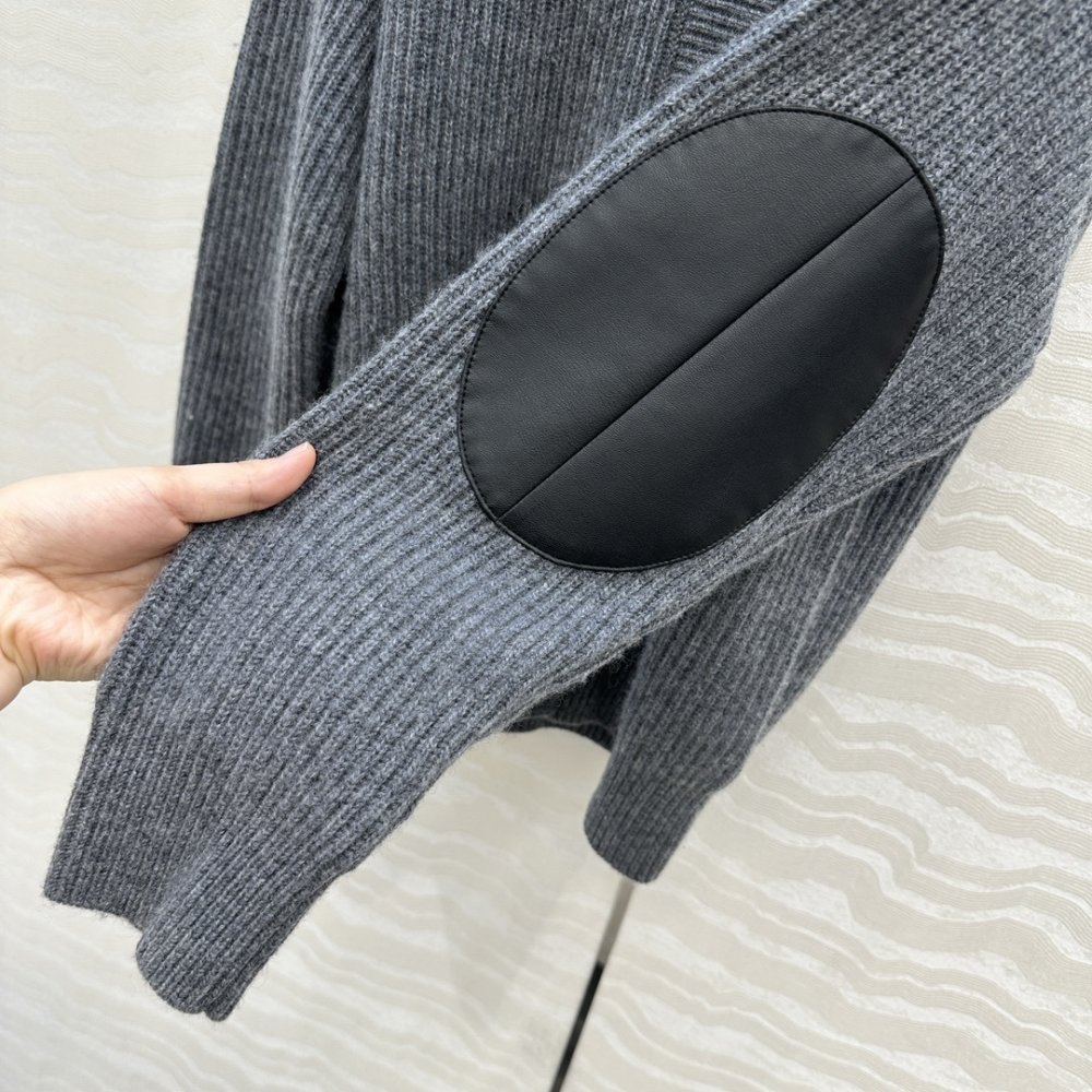 Кофта женская фото 6