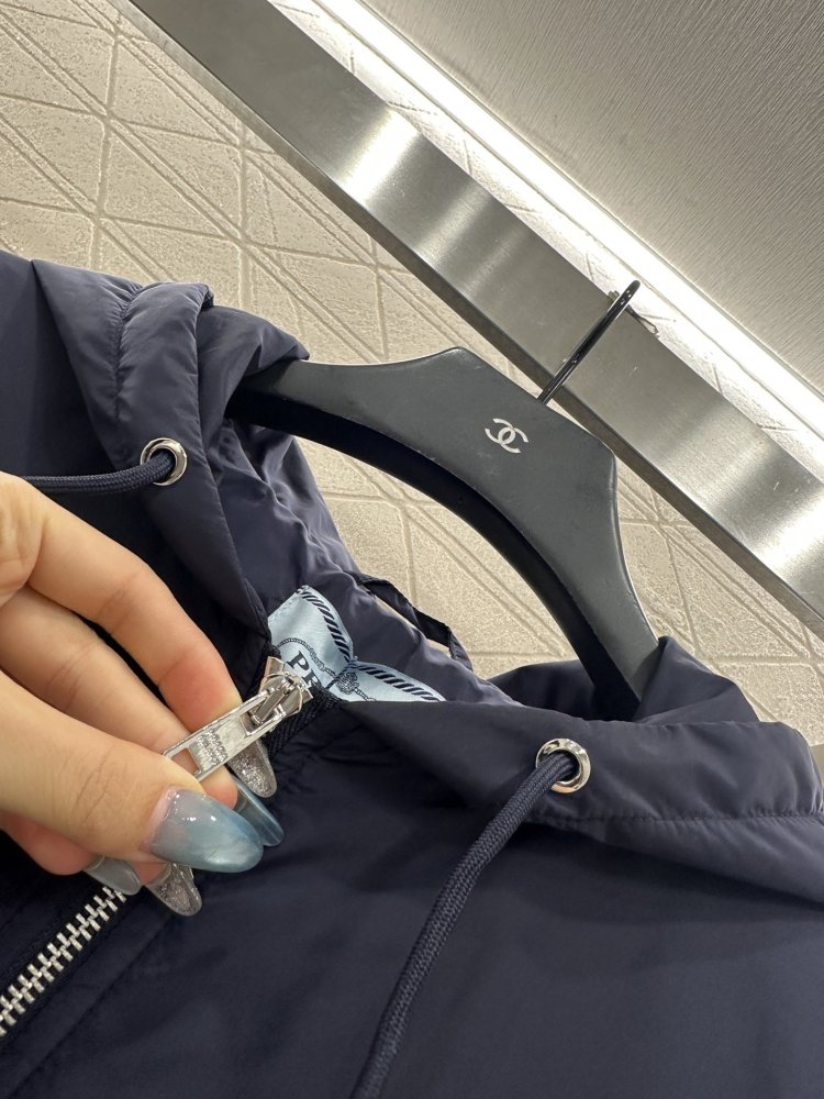 Кофта женская фото 6