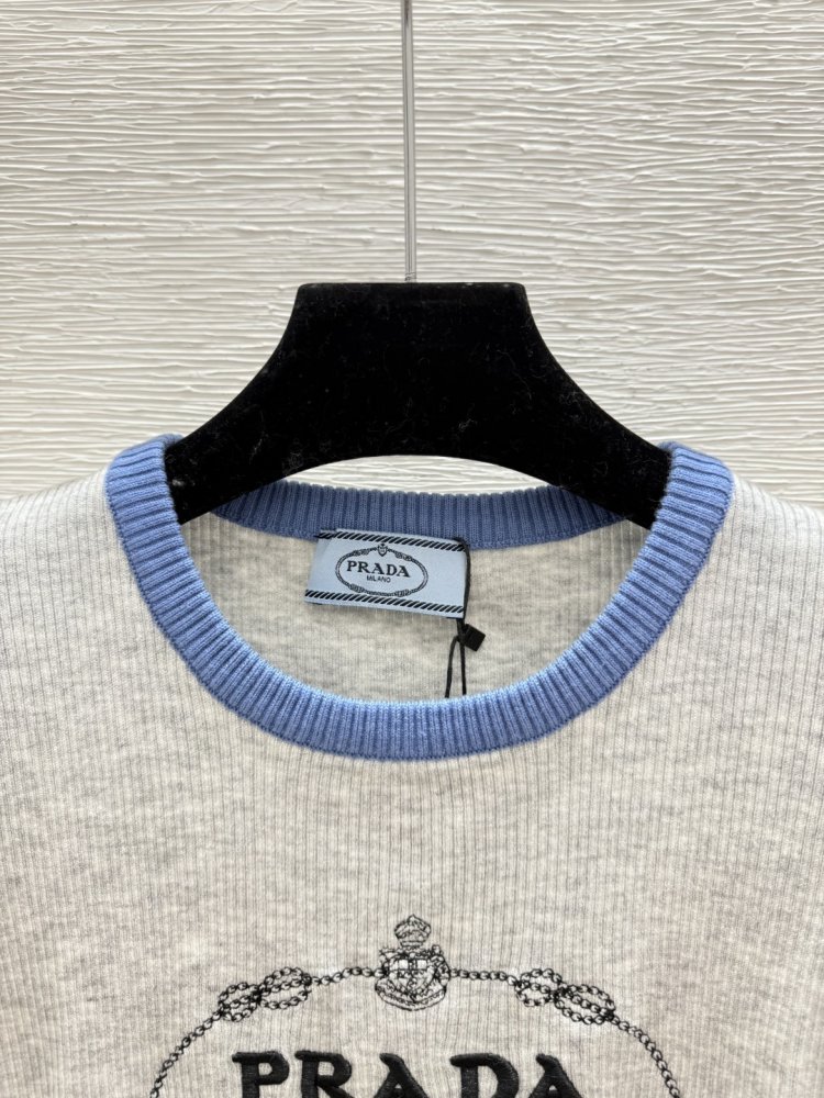 Кофта женская фото 6