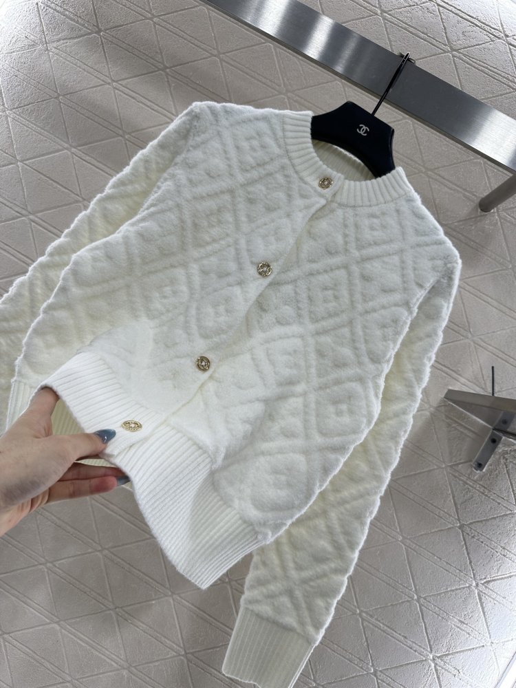 Кофта женская фото 6