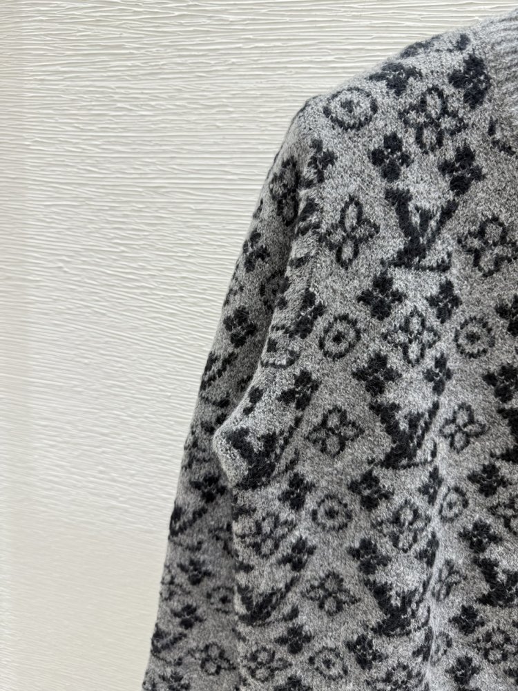 Кофта женская фото 6