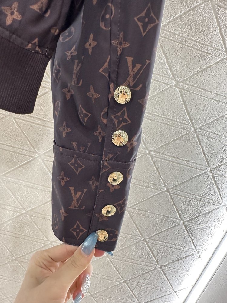 Кофта жіноча фото 6