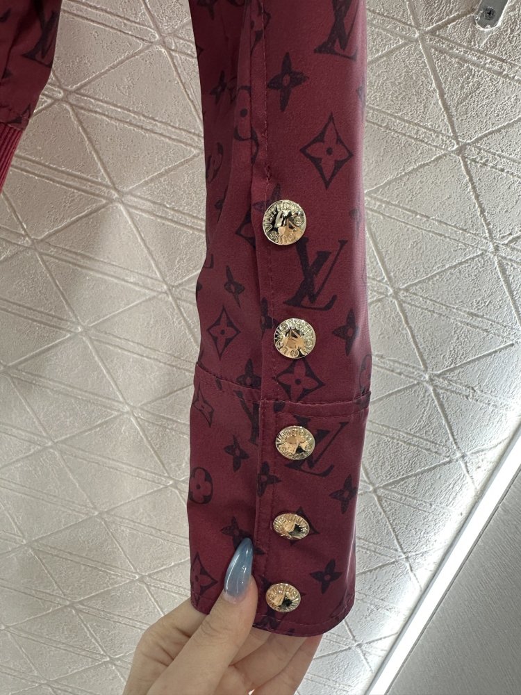 Кофта женская фото 6